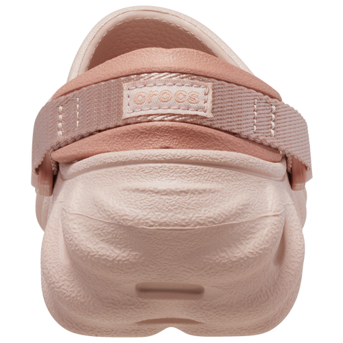 Crocs Echo Clogs