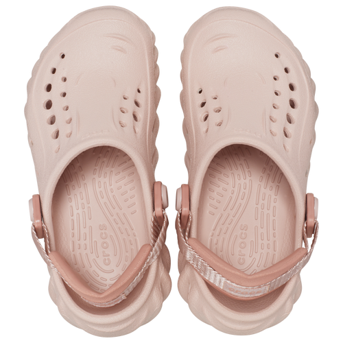 Crocs Echo Clogs