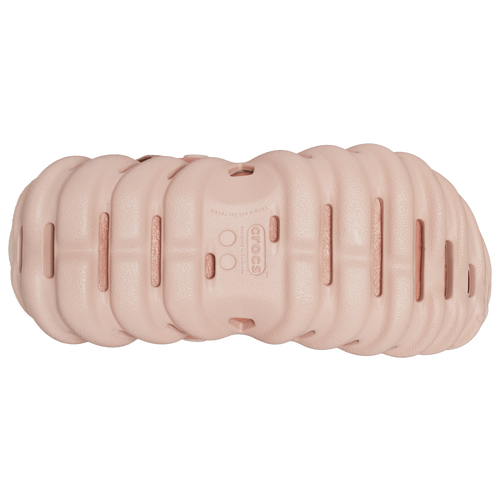 Crocs Echo Clogs