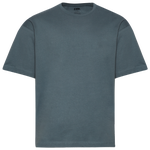 Basalt