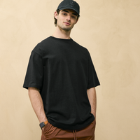 CSG Hometown T-Shirt