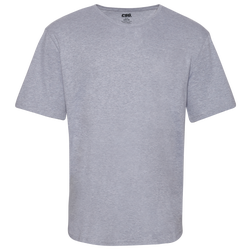 Men s CSG T Shirts Champs Sports