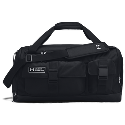 〓未使用品・送料込み〓GIANTS×UNDER ARMOUR MDサイズ Under Armour Undeniable 5.0 Duffel MD - Adult | Foot Locker