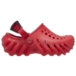Varsity Red/Varsity Red