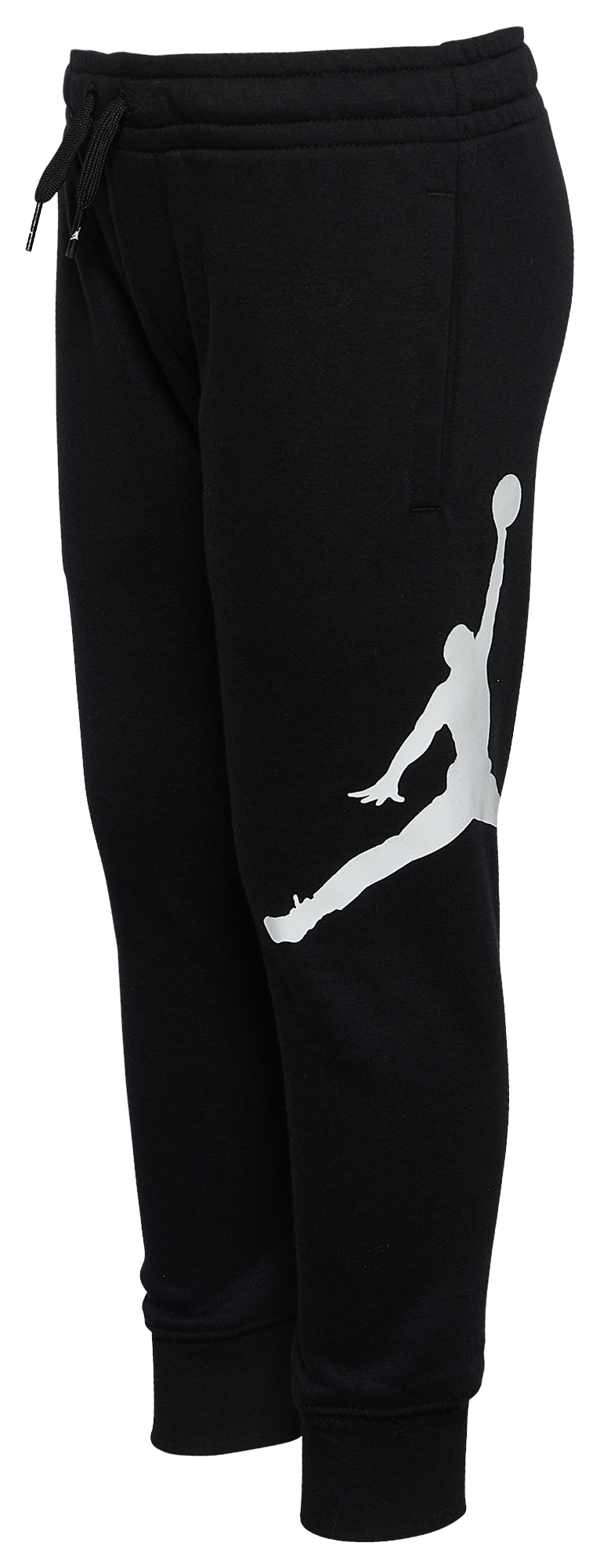 nike jordan trousers