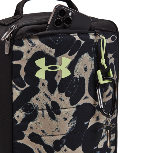 Under Armour Contain Shoe Bag Foot Locker