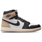 Black/Brown