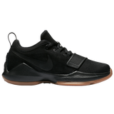 Black/Black/Anthracite