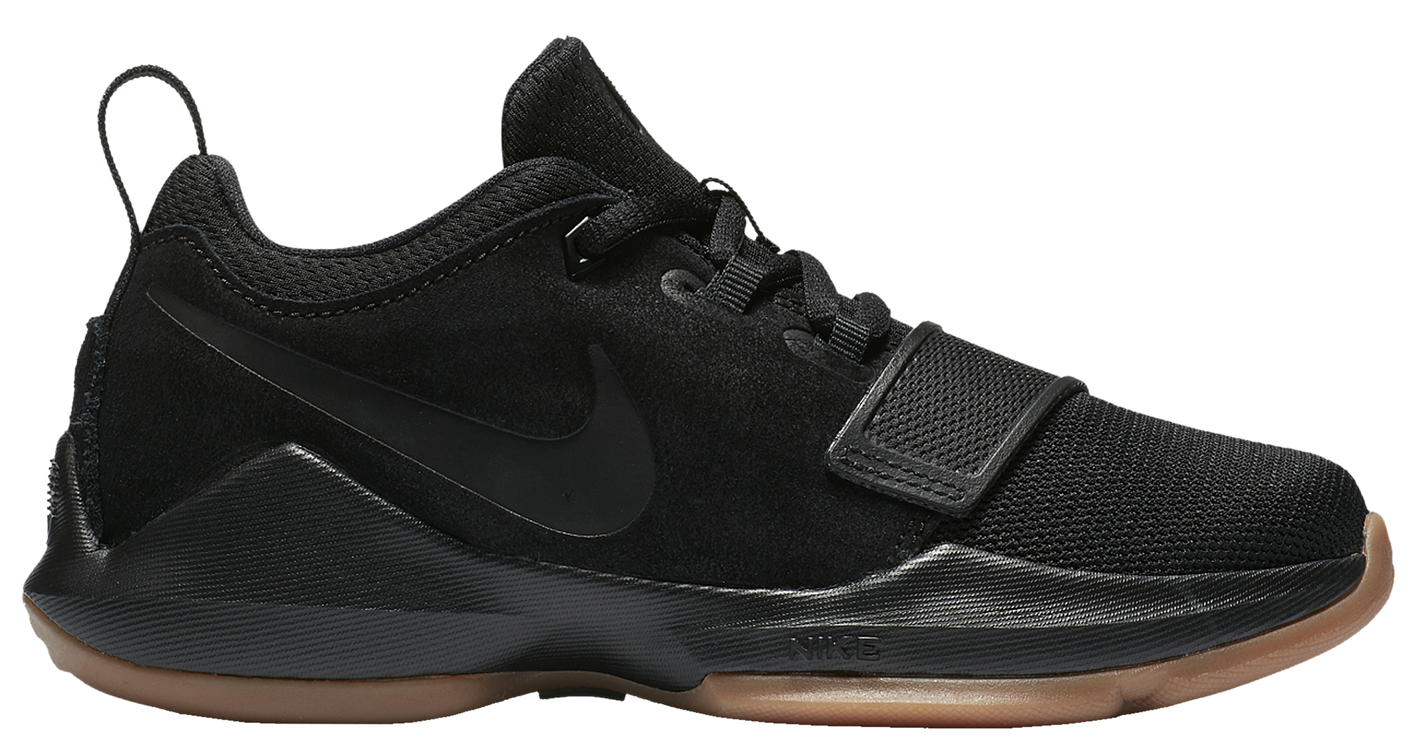 Nike PG 1 - Boys' Preschool