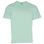 Mint/Mint