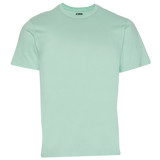 Mint/Mint