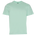 CSG Basic T-Shirt - Men's Mint/Mint