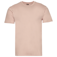 Champs sports plain cheap t shirts