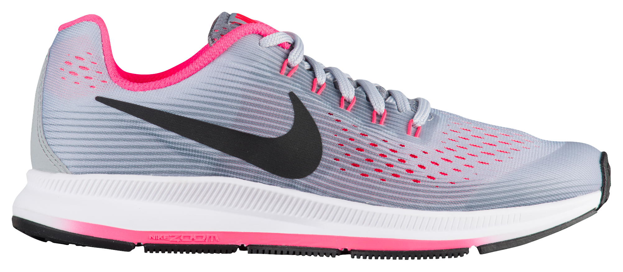 nike pegasus 34 ladies