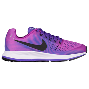 girls' grade school nike air max 2017 running shoes nz girls' grade school nike air max 2017 running shoes nz