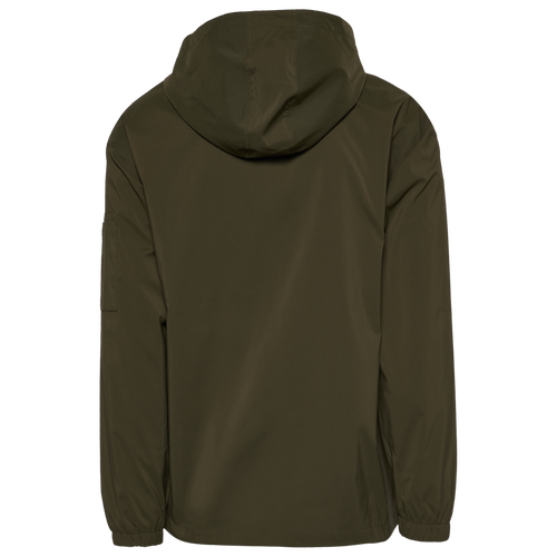 CSG Brighton Jacket