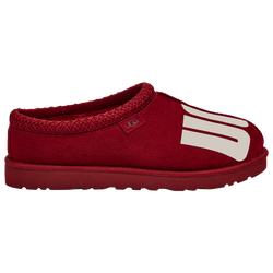 Men's - UGG Tasman - Red