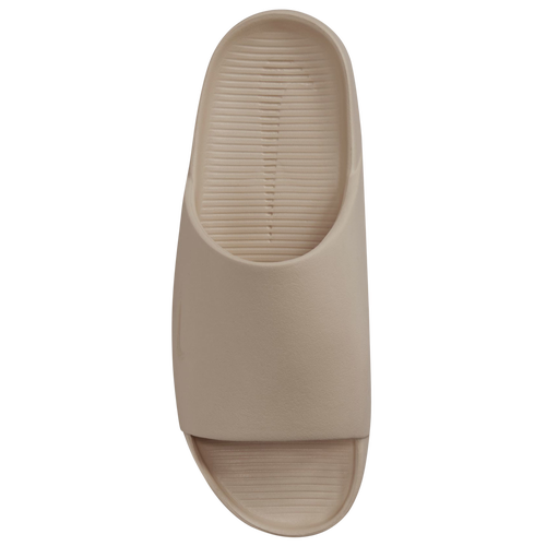 Nike Calm Slides Foot Locker Canada