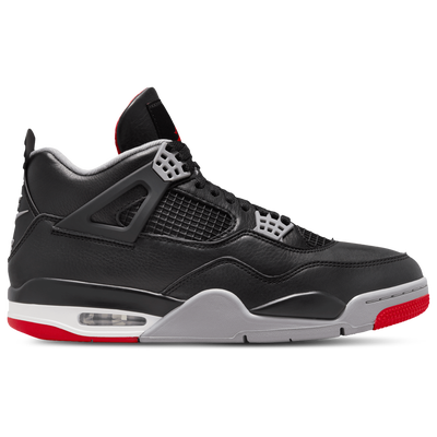 Foot locker sales retro 4