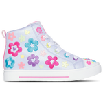 Skechers Twinkle Sparks