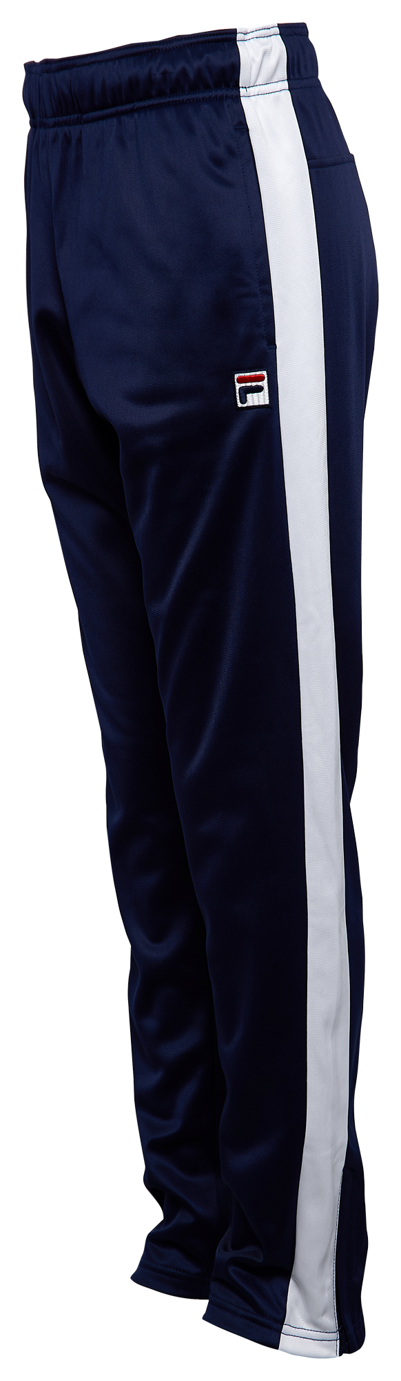 fila settanta pants