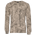 CSG Thermal Long Sleeve T-Shirt - Men's Light Real Camo/Light Real Camo