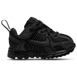 Boys' Toddler - Nike Vomero 5  - Black/Black