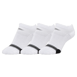 White/White