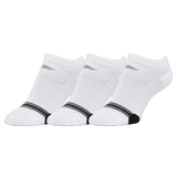 White/White