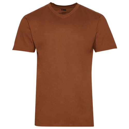 

Foot Locker Foot Locker Dummy Model 40 Whole Grain Size M
