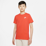 Orange/Orange