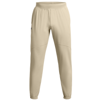 Black/Khaki Base