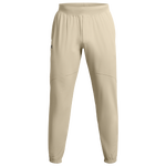 Black/Khaki Base