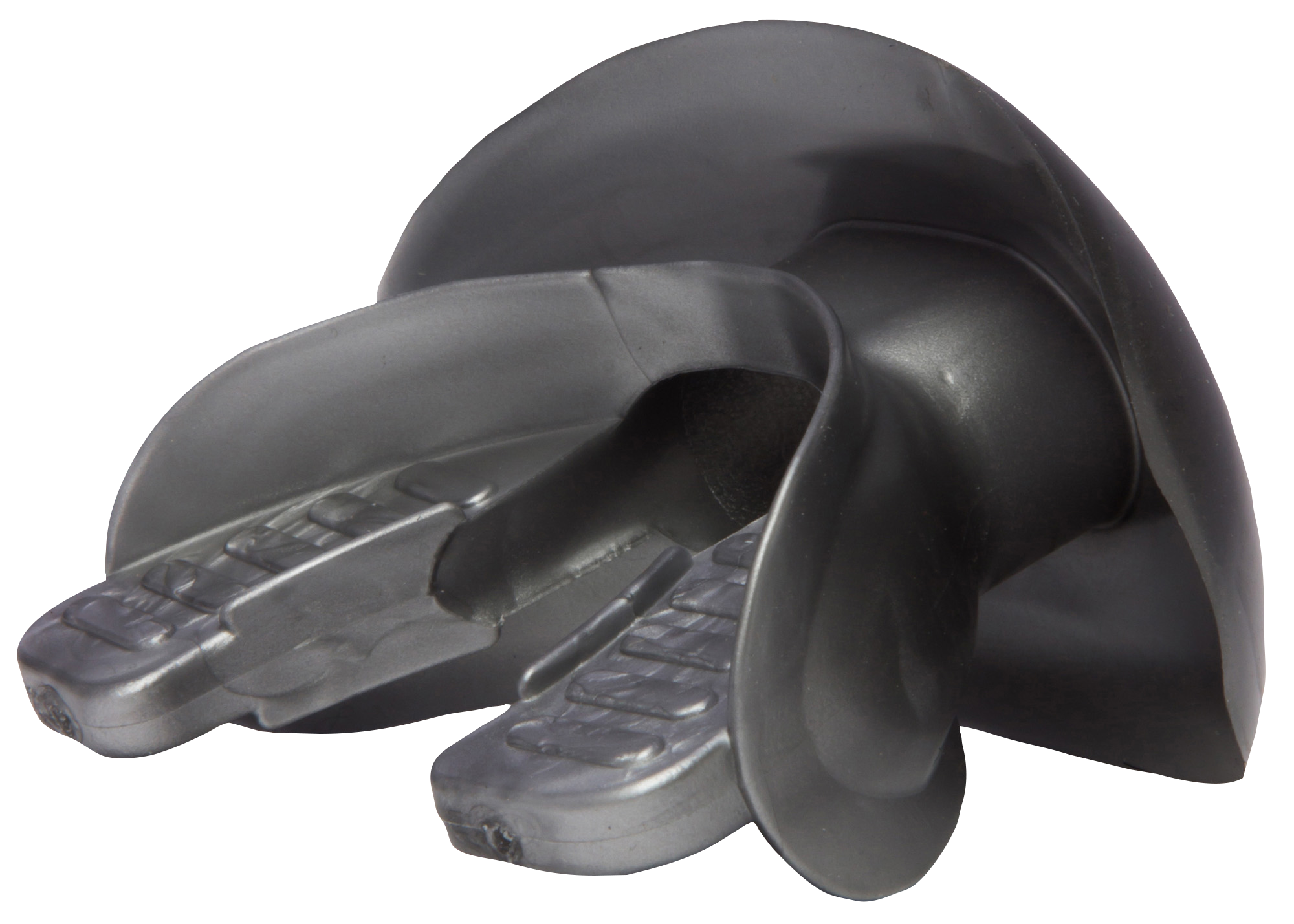 Battle Sports Oxygen Mouthguard Adult