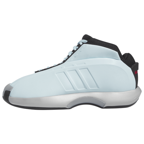 Adidas crazy hotsell
