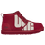 UGG Neumel Chopd - Men's Red