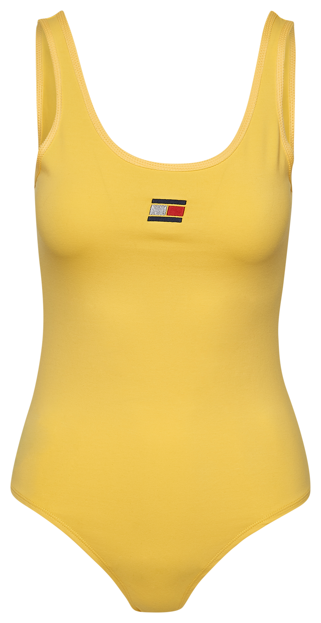 tommy hilfiger bodysuit womens