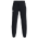 Under Armour Essential Fleece Joggers - Boys' Grade School Black/White