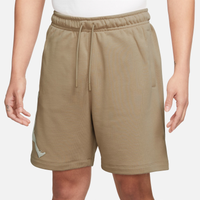 Jordan big and hot sale tall shorts