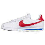 foot locker nike cortez mens