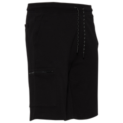 Men's - CSG Surveyor Shorts - Black/Black