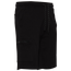 CSG Surveyor Shorts - Men's Black/Black