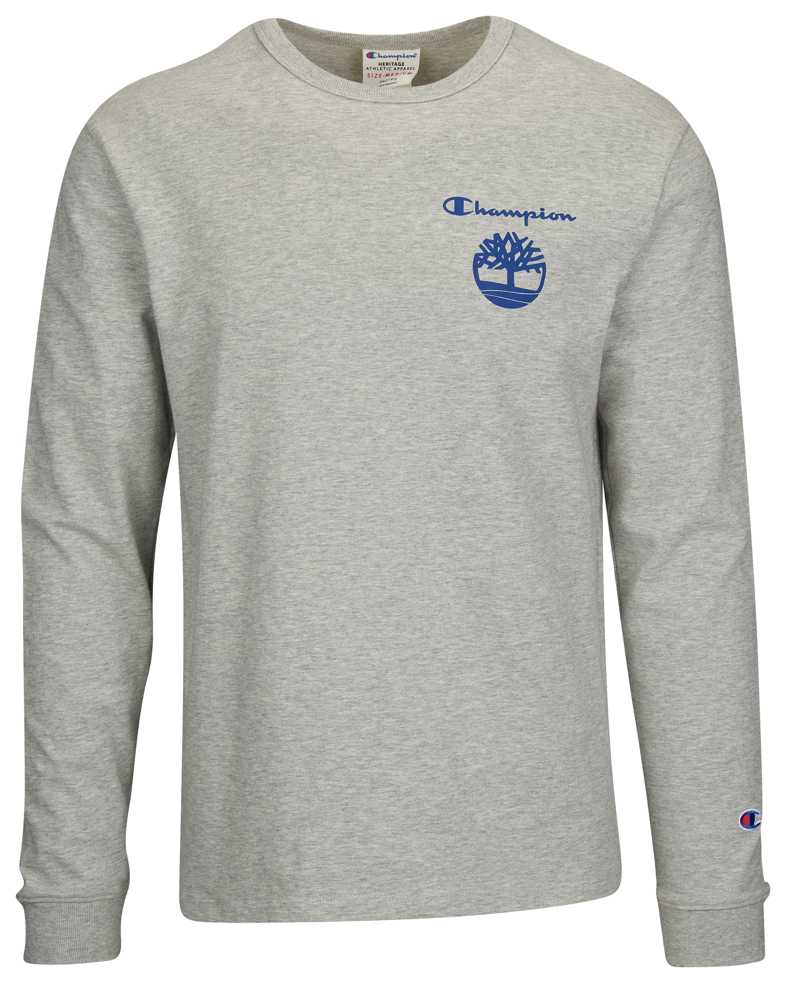 foot locker athletic fit t shirt