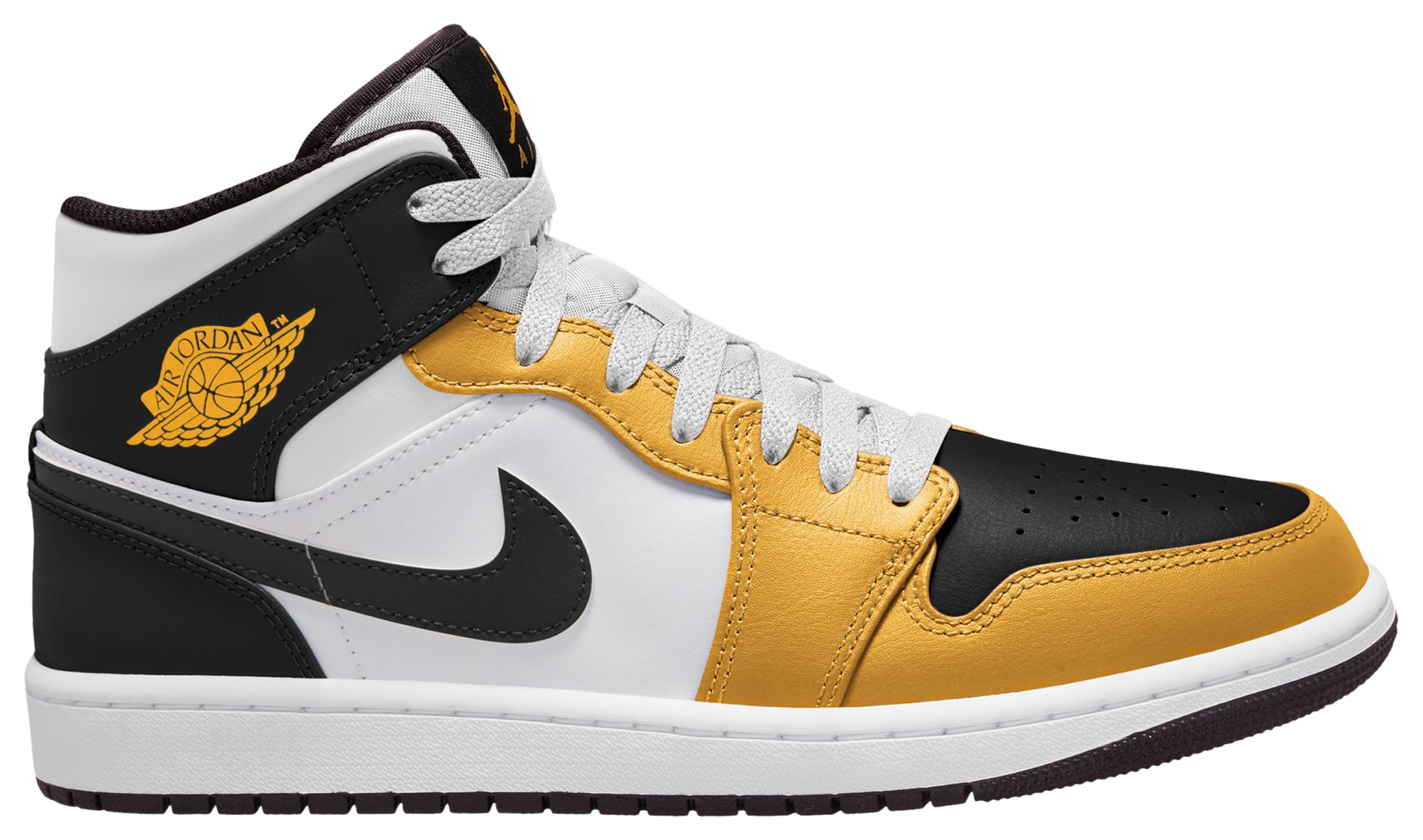 Mj retro 1 mid best sale