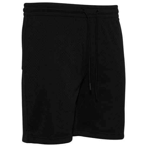 CSG Practice Shorts Champs Sports