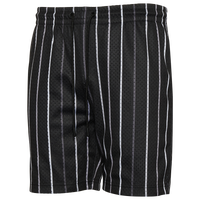 CSG Stripe Practice Shorts Champs Sports