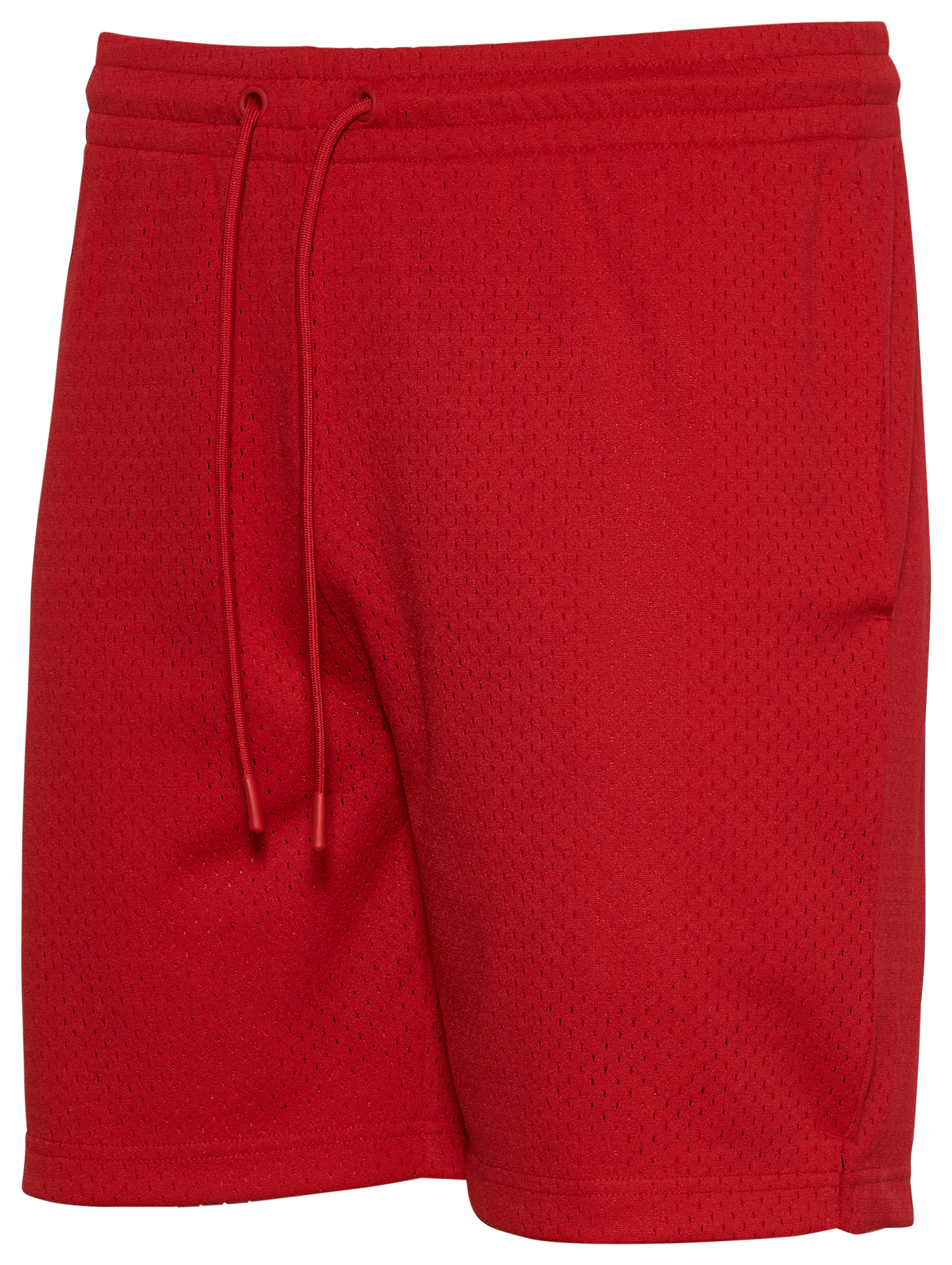 82282RED