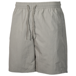 Men's - CSG Detour Wind Shorts - Gray/Gray