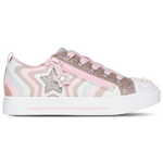 Skechers Twinkle Sparks Cosmic Burst