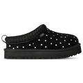 UGG Tazz Shiny Dots - Ugg Black